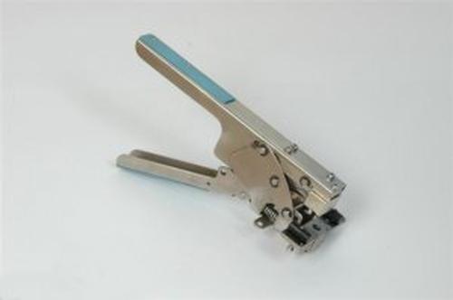 Juki SMT Splice Tape Tool / Cutting Tool STT-002